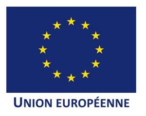 Logo-Union-Europeenne