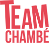 team-chambe-rose